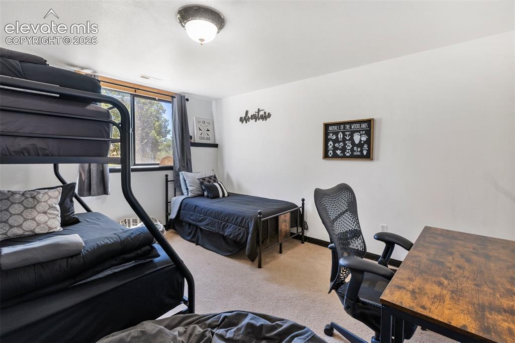 243 Lakewood Drive Woodland Park CO 80863