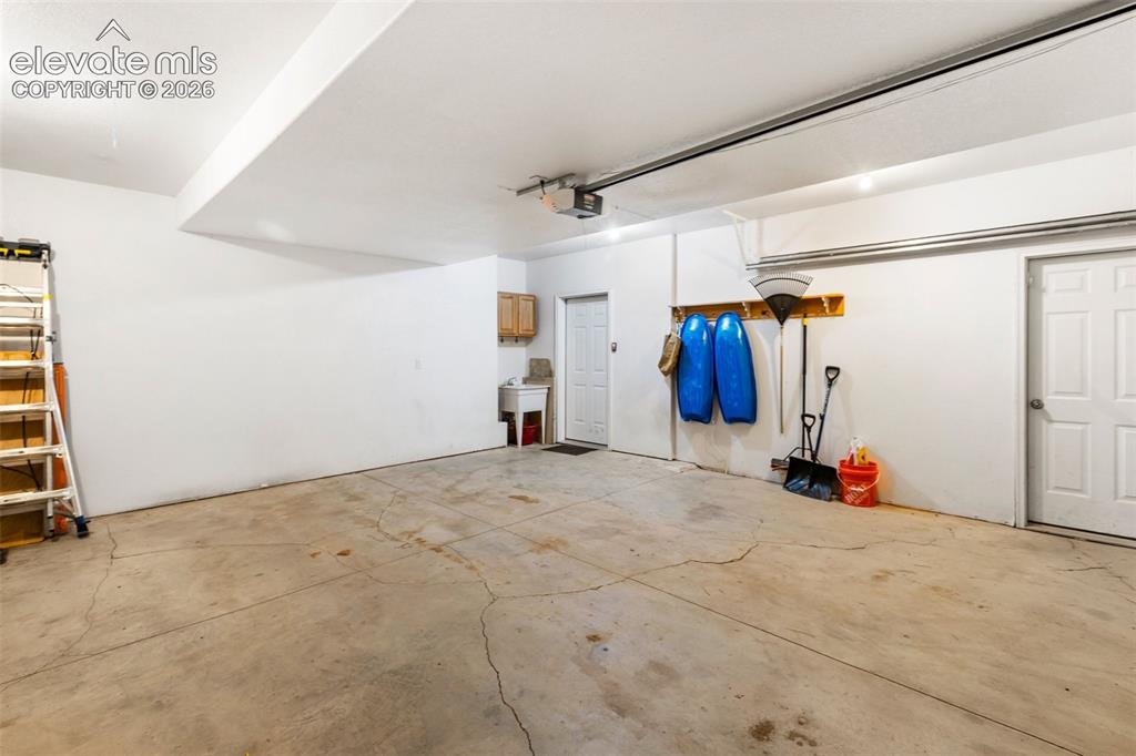 243 Lakewood Drive Woodland Park CO 80863