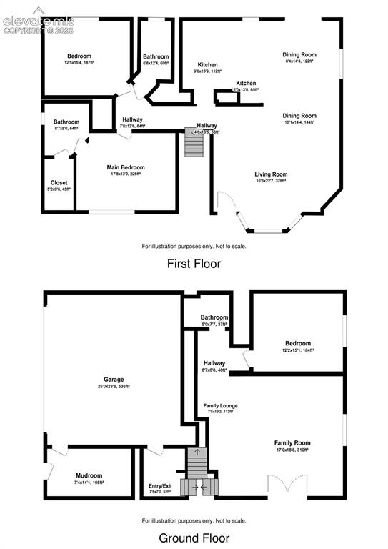 243 Lakewood Drive Woodland Park CO 80863