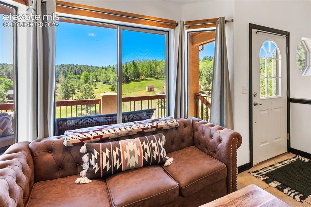 243 Lakewood Drive Woodland Park CO 80863