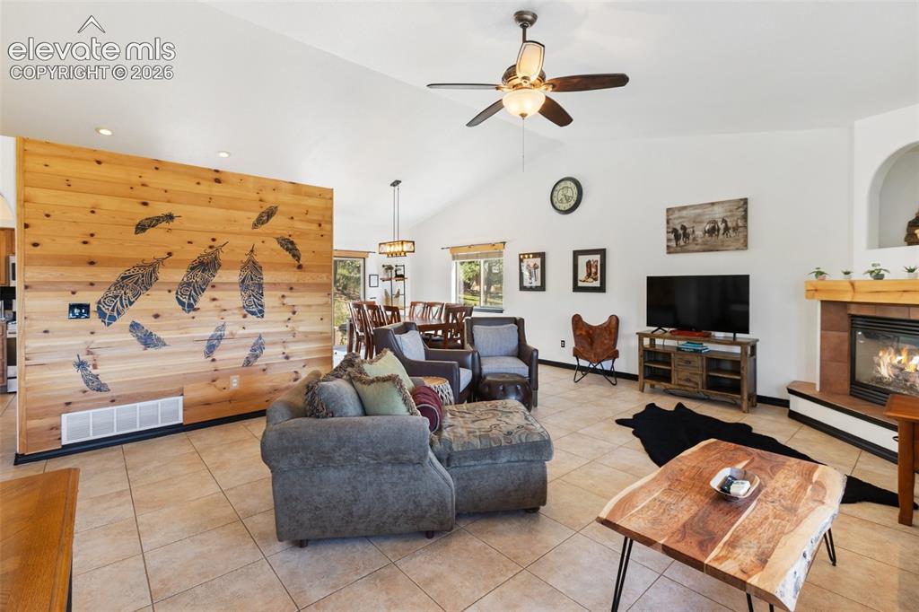 243 Lakewood Drive Woodland Park CO 80863
