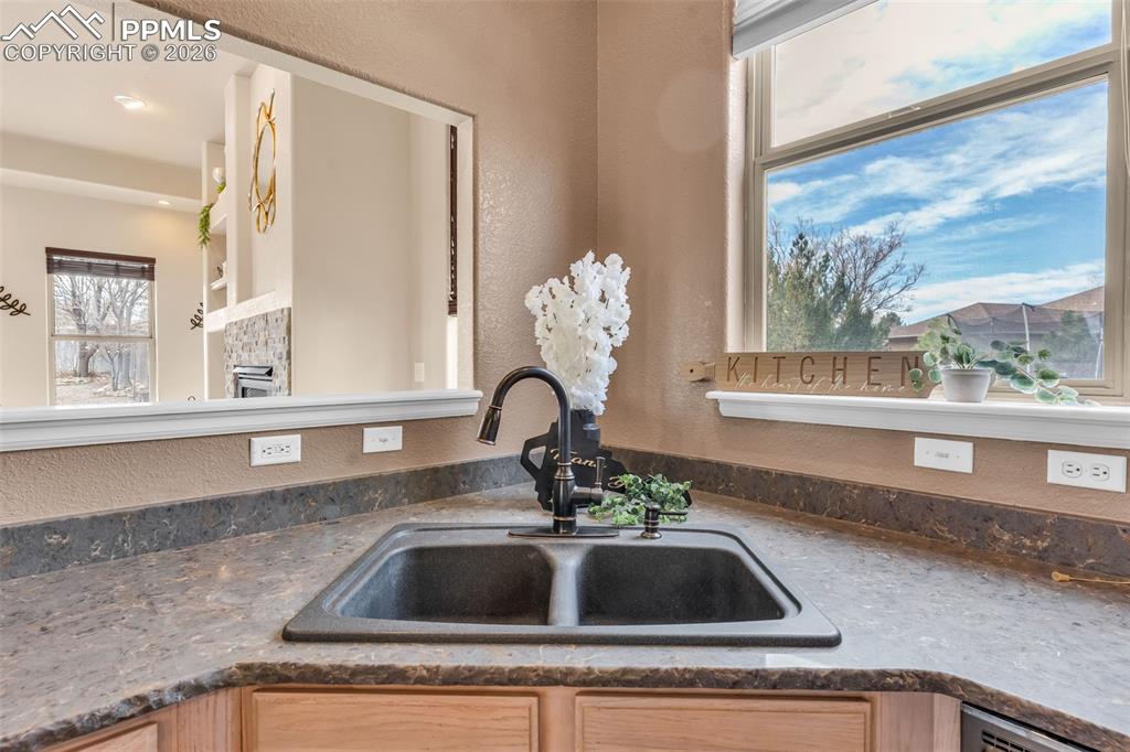 4720 Desert Candle Drive Pueblo CO 81001