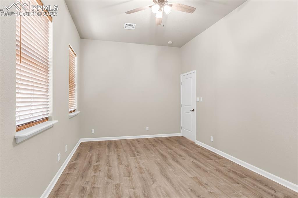 4720 Desert Candle Drive Pueblo CO 81001