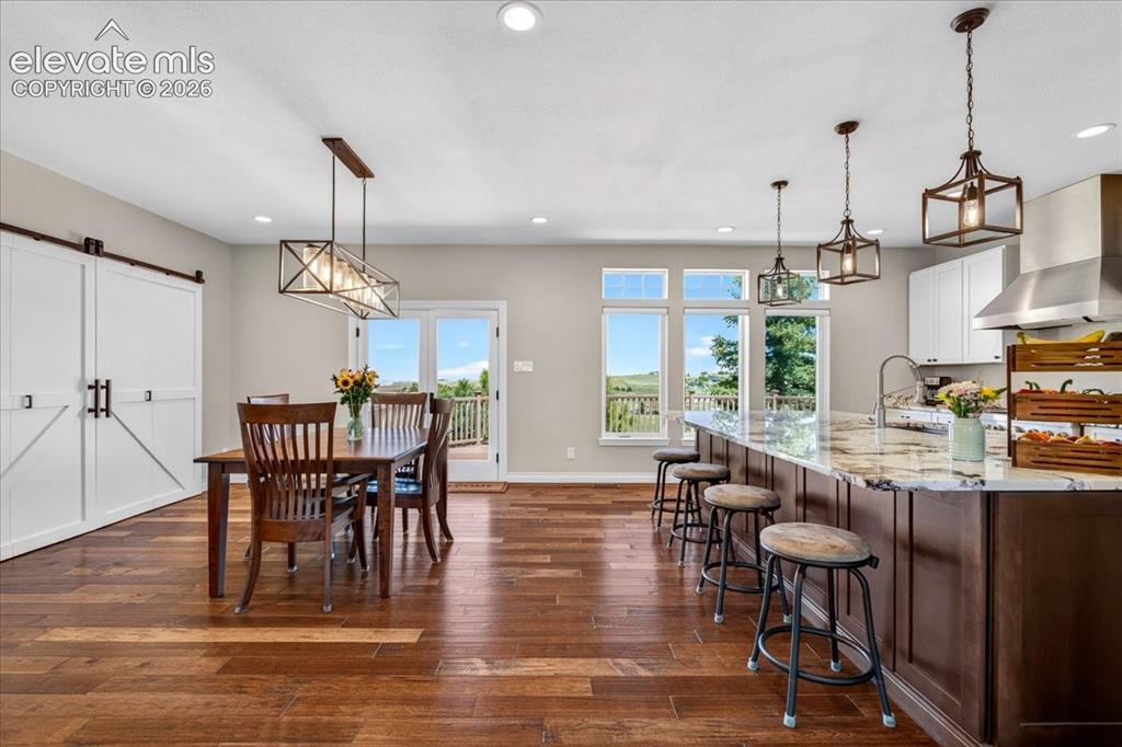 11300 Shepherds Circle Kiowa CO 80117