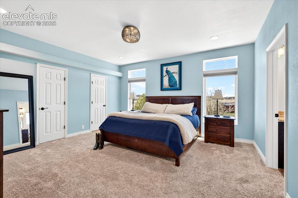 11300 Shepherds Circle Kiowa CO 80117