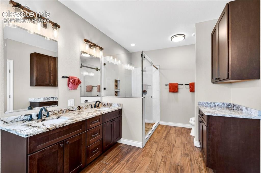 11300 Shepherds Circle Kiowa CO 80117