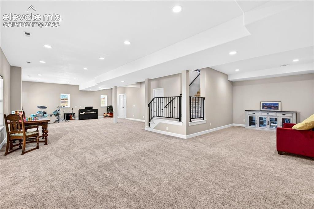 11300 Shepherds Circle Kiowa CO 80117