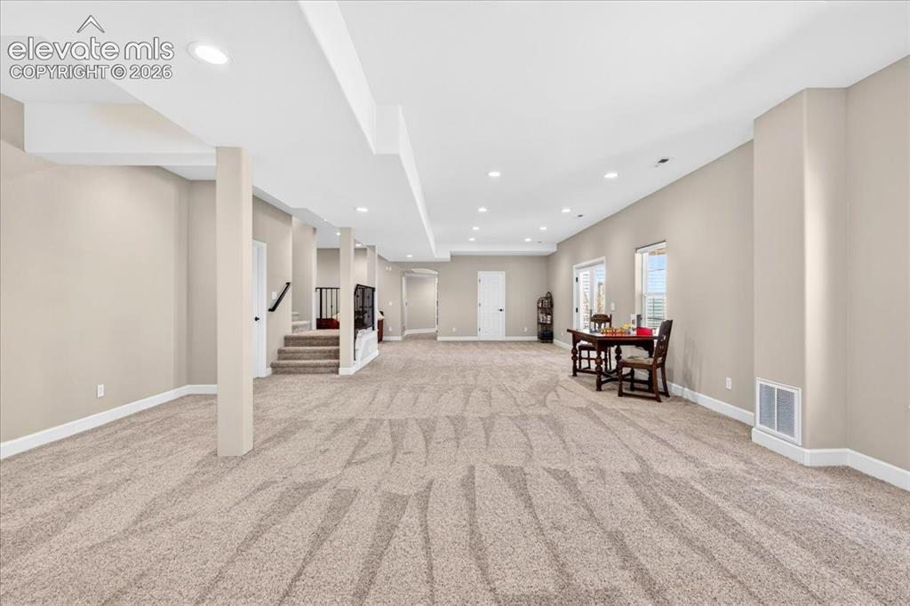 11300 Shepherds Circle Kiowa CO 80117