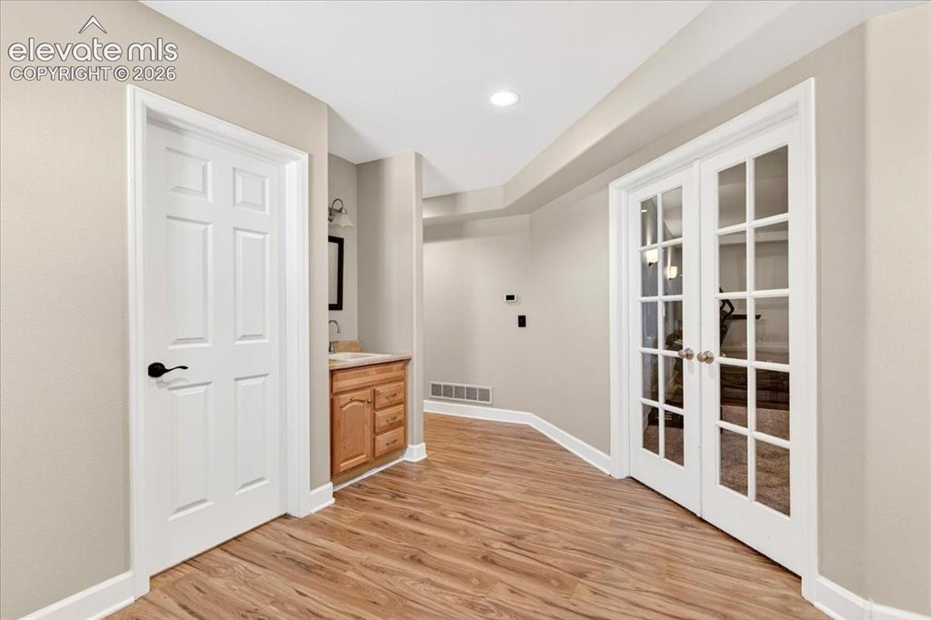 11300 Shepherds Circle Kiowa CO 80117