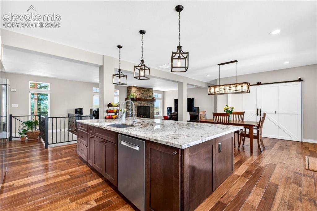 11300 Shepherds Circle Kiowa CO 80117
