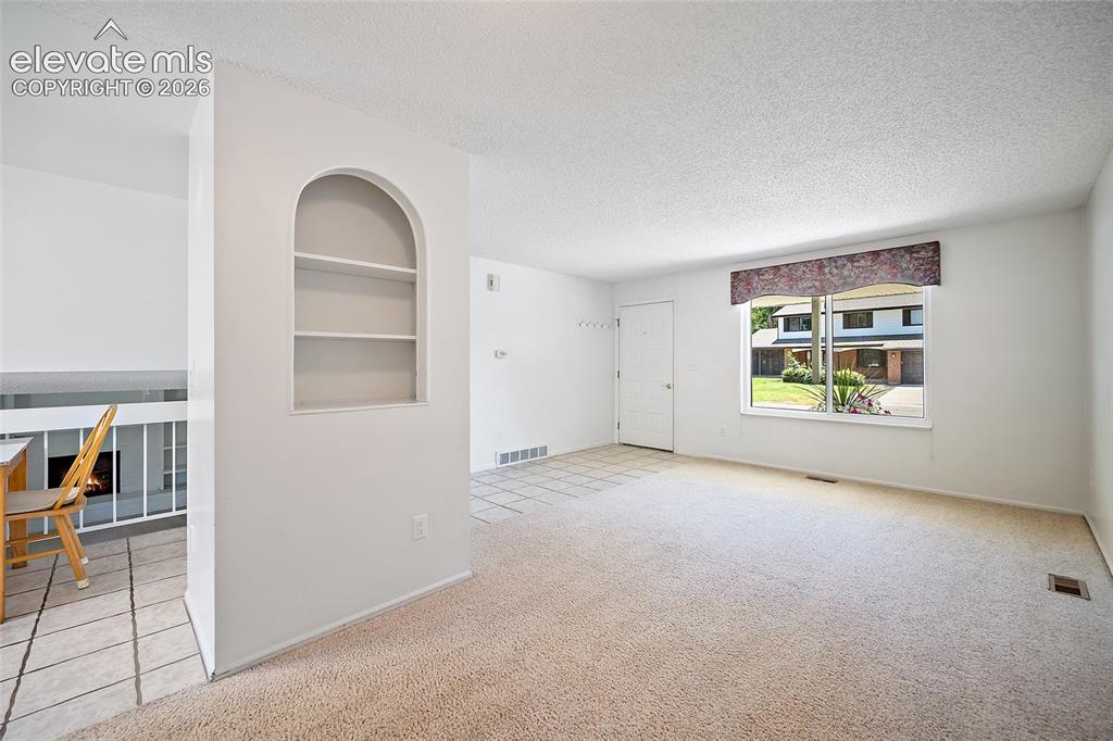 4695 W Stanford Avenue Denver CO 80236