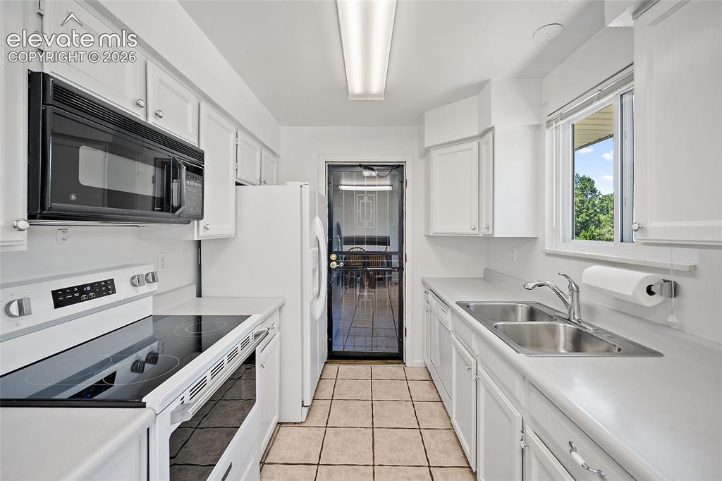 4695 W Stanford Avenue Denver CO 80236