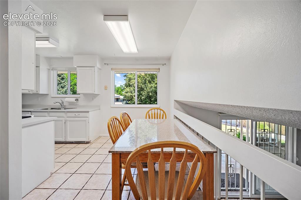 4695 W Stanford Avenue Denver CO 80236