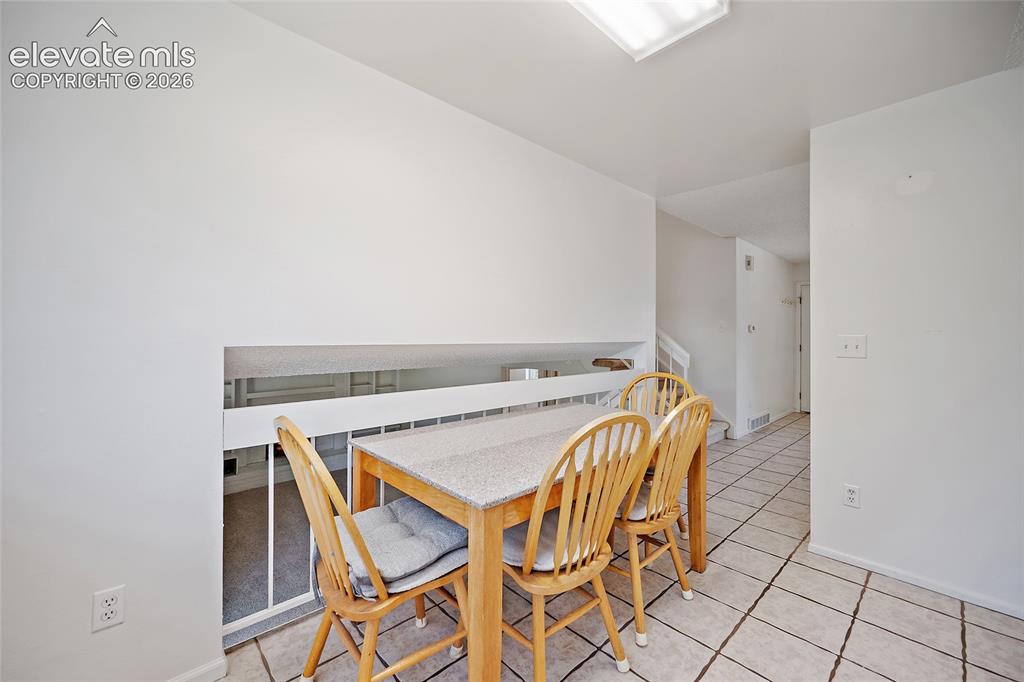 4695 W Stanford Avenue Denver CO 80236
