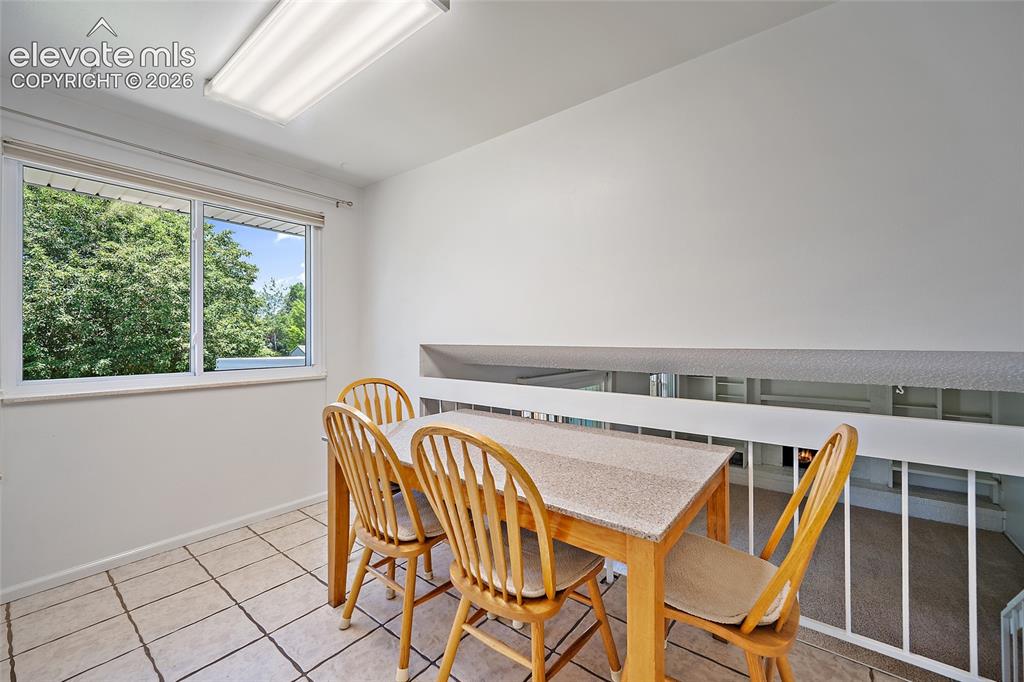 4695 W Stanford Avenue Denver CO 80236