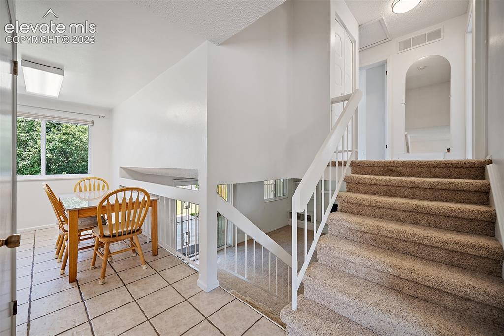 4695 W Stanford Avenue Denver CO 80236