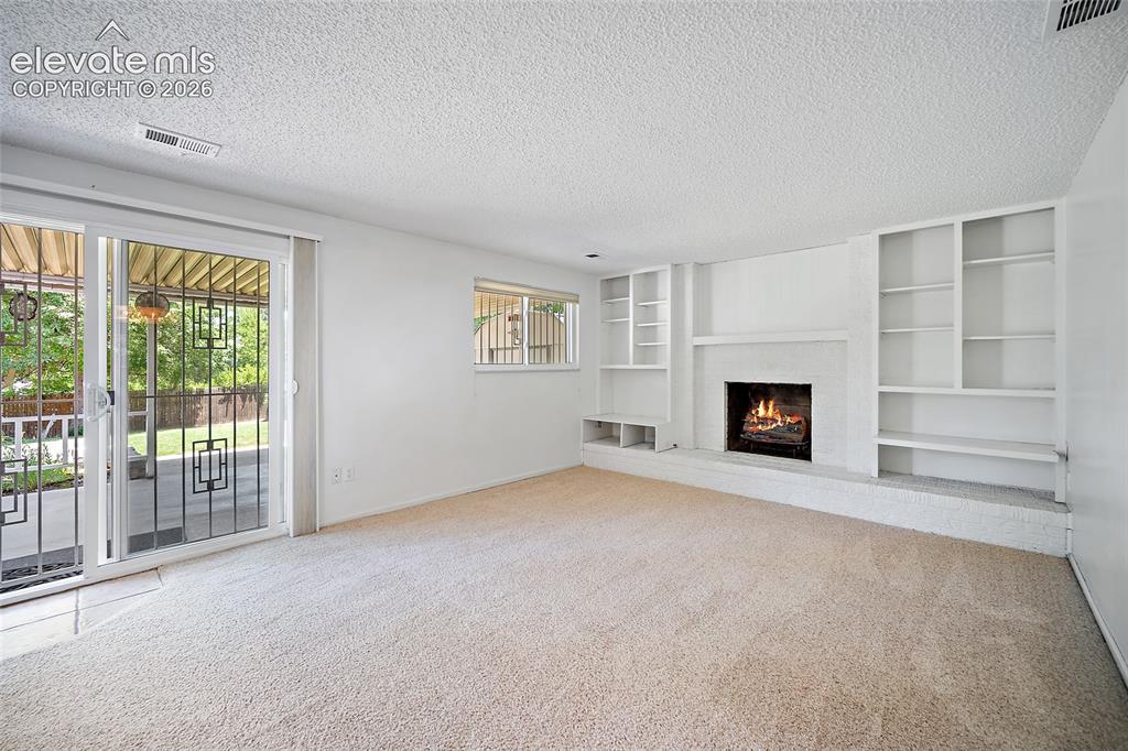 4695 W Stanford Avenue Denver CO 80236