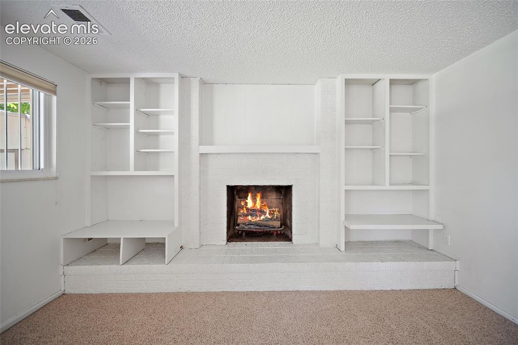 4695 W Stanford Avenue Denver CO 80236