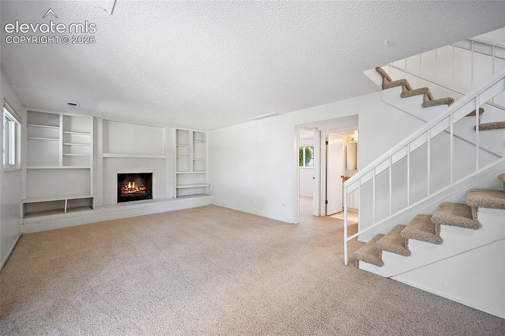 4695 W Stanford Avenue Denver CO 80236