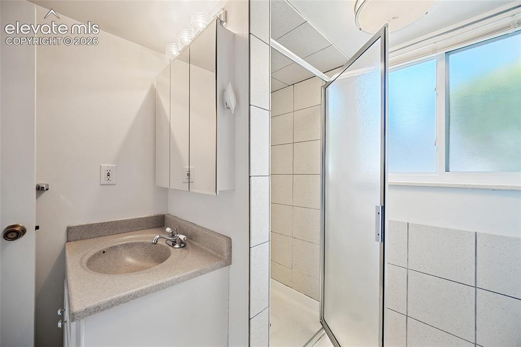 4695 W Stanford Avenue Denver CO 80236