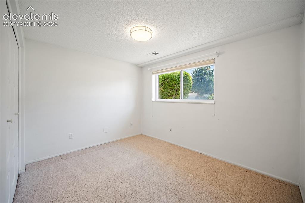 4695 W Stanford Avenue Denver CO 80236