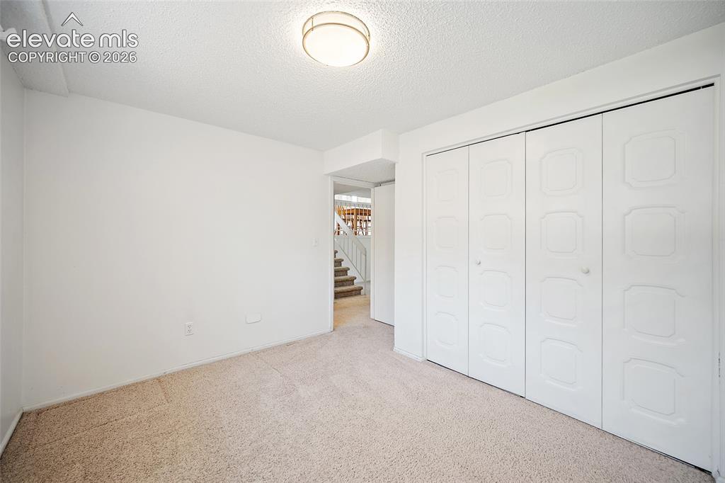 4695 W Stanford Avenue Denver CO 80236