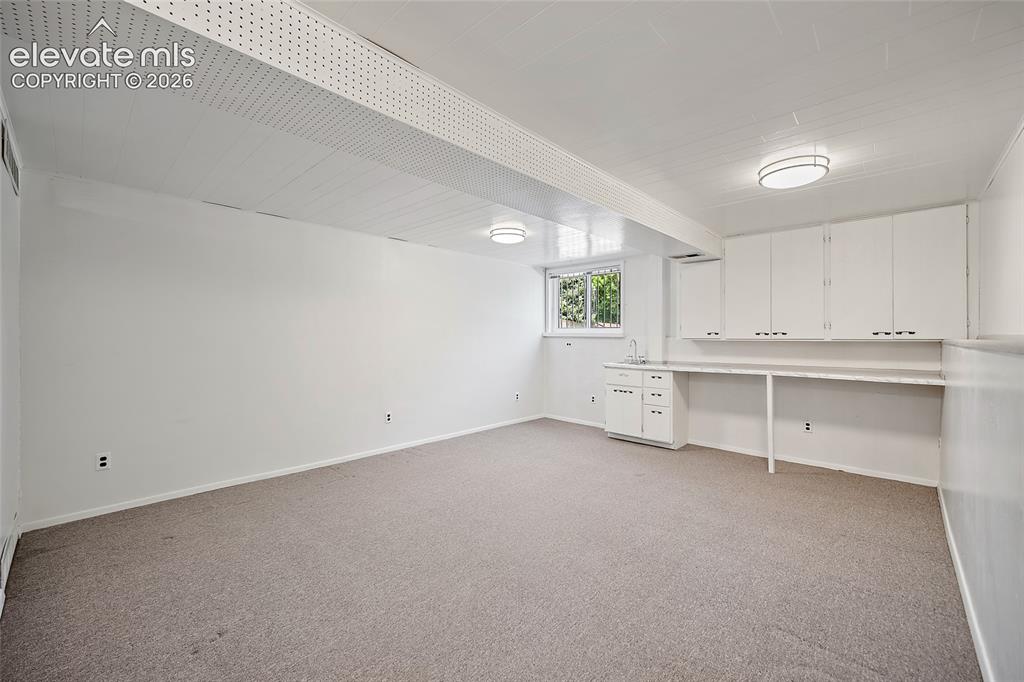 4695 W Stanford Avenue Denver CO 80236