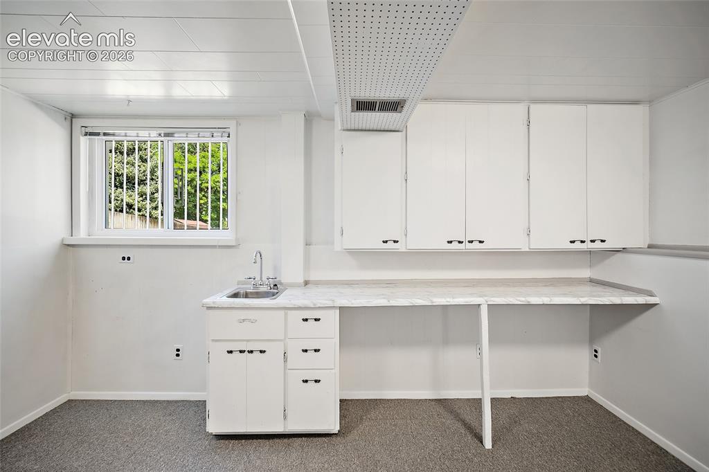 4695 W Stanford Avenue Denver CO 80236