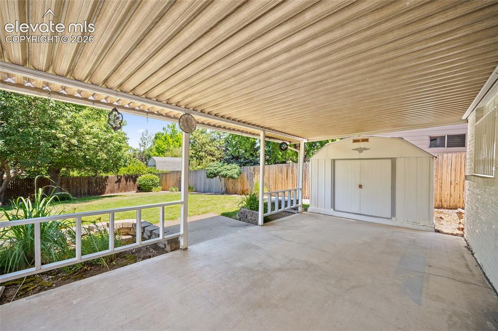 4695 W Stanford Avenue Denver CO 80236