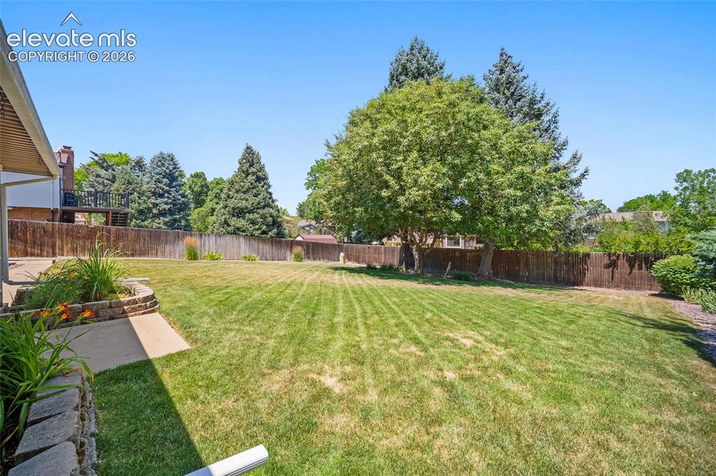 4695 W Stanford Avenue Denver CO 80236