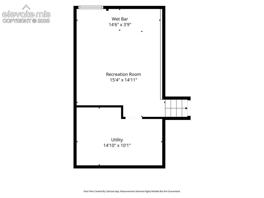 4695 W Stanford Avenue Denver CO 80236
