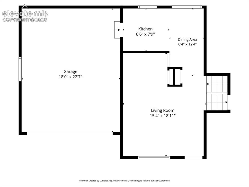 4695 W Stanford Avenue Denver CO 80236