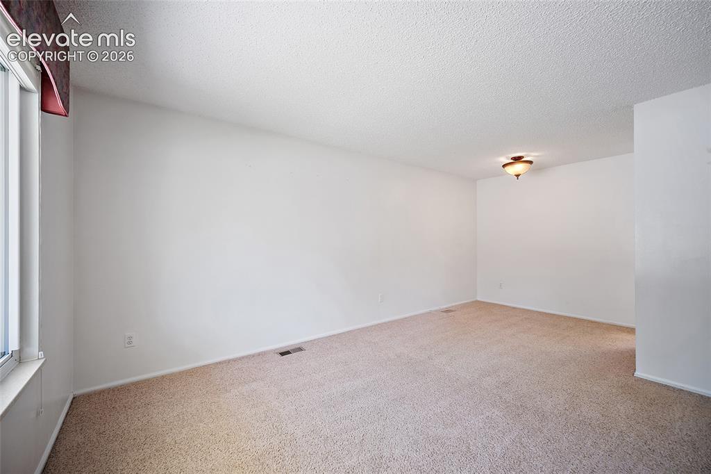 4695 W Stanford Avenue Denver CO 80236