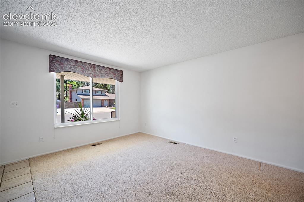 4695 W Stanford Avenue Denver CO 80236