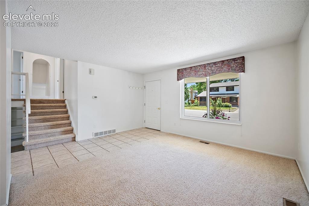 4695 W Stanford Avenue Denver CO 80236