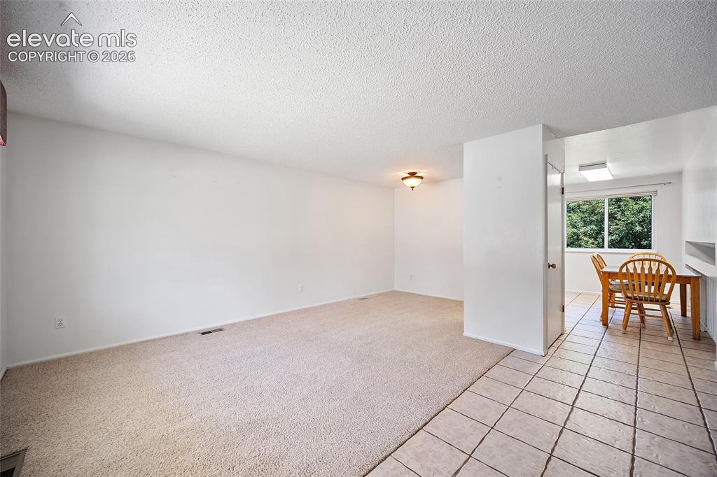4695 W Stanford Avenue Denver CO 80236