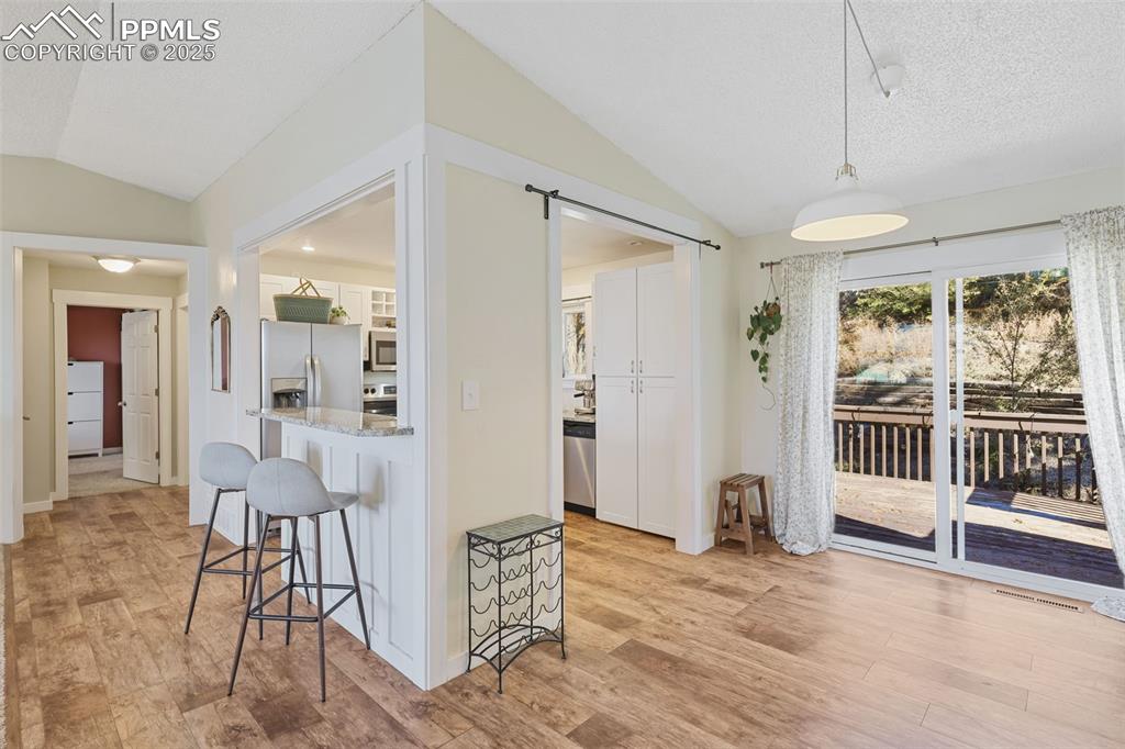 5475 Villa Circle Colorado Springs CO 80918