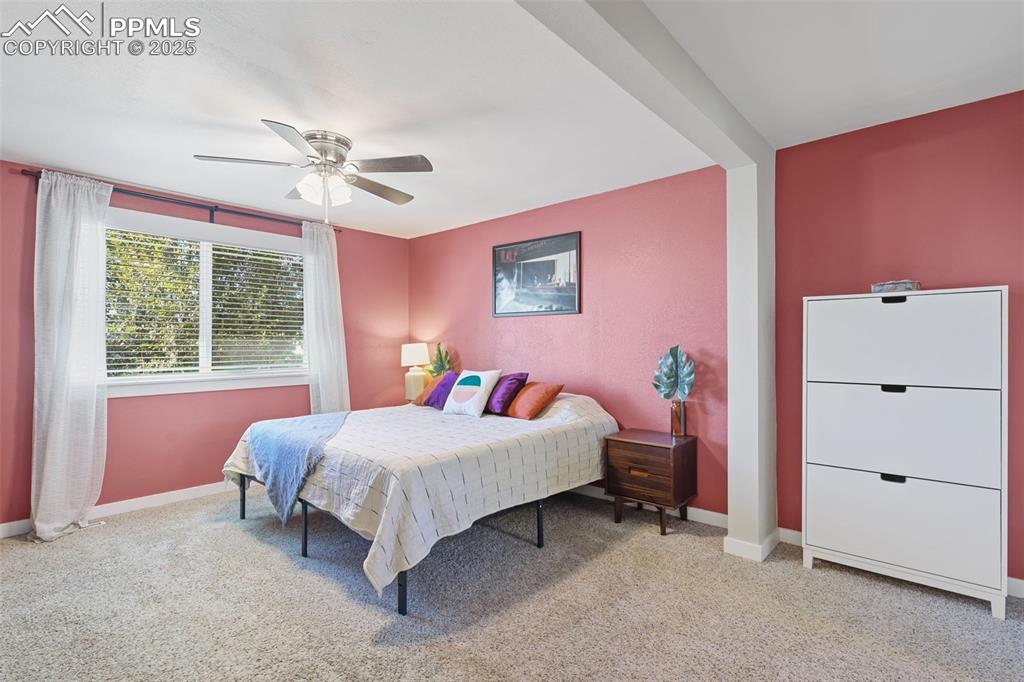 5475 Villa Circle Colorado Springs CO 80918