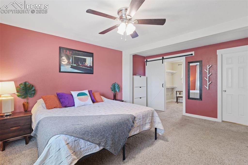 5475 Villa Circle Colorado Springs CO 80918