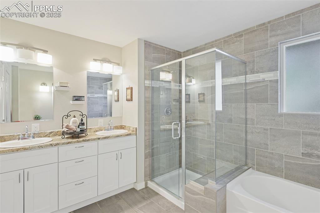 5475 Villa Circle Colorado Springs CO 80918