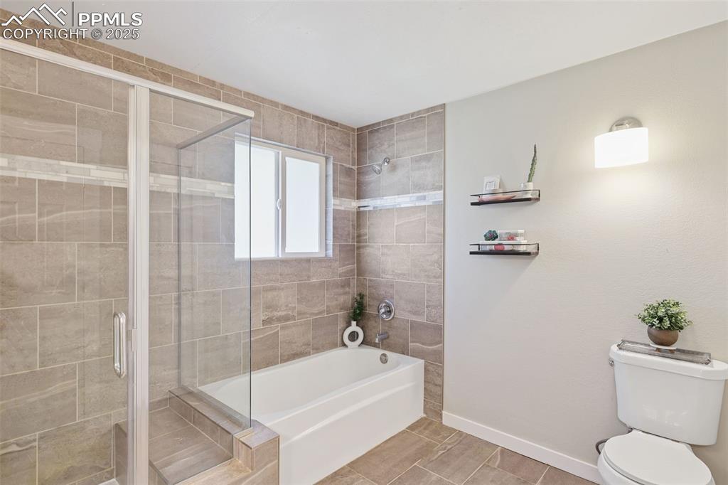 5475 Villa Circle Colorado Springs CO 80918