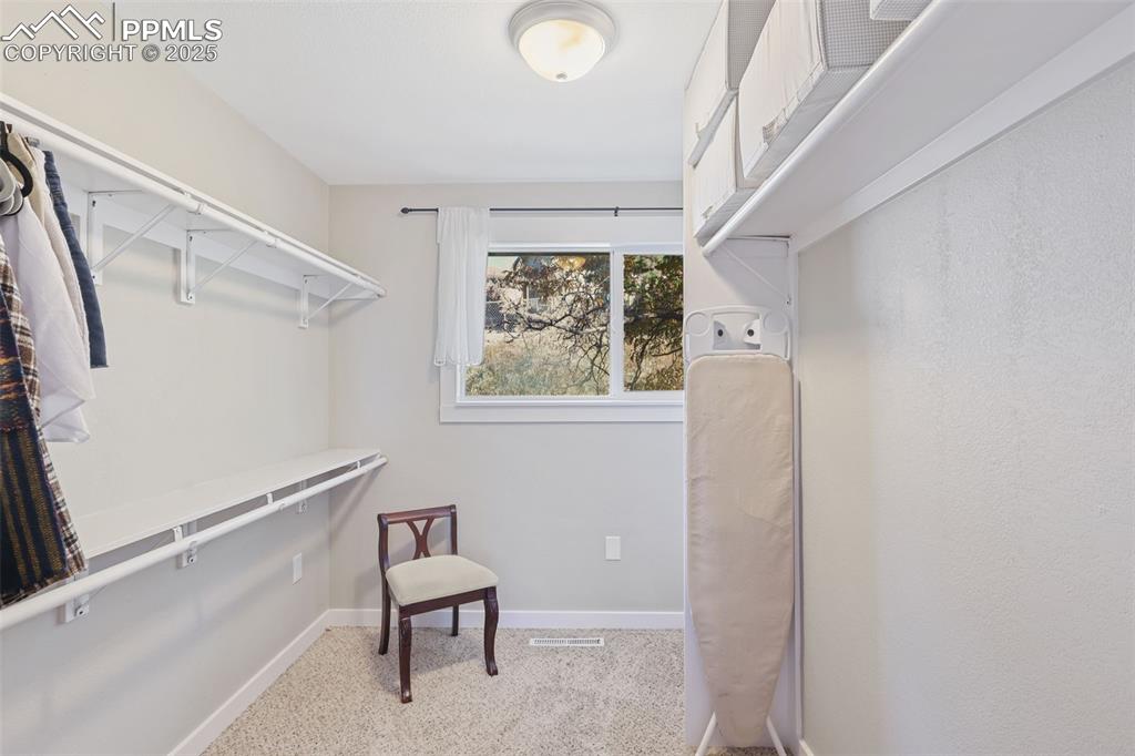 5475 Villa Circle Colorado Springs CO 80918