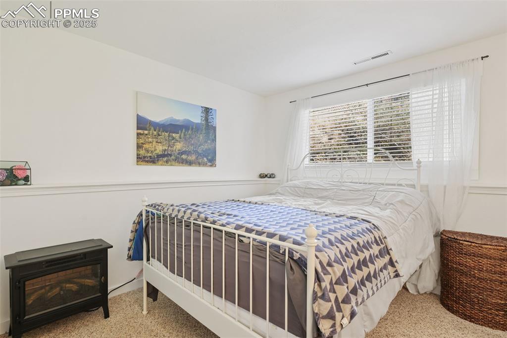 5475 Villa Circle Colorado Springs CO 80918