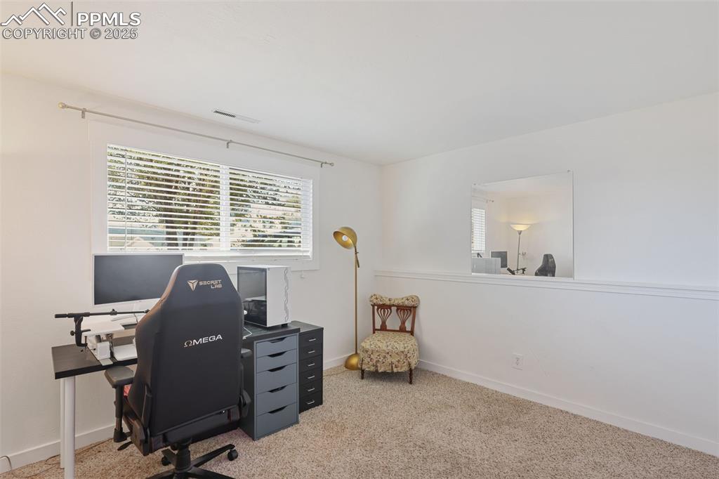 5475 Villa Circle Colorado Springs CO 80918