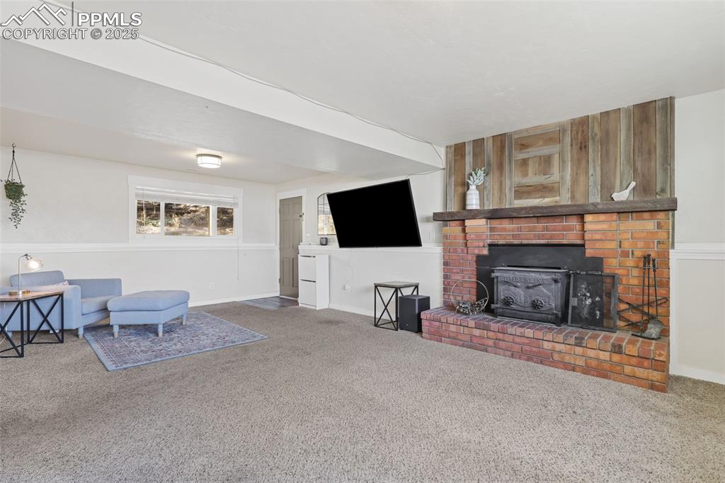 5475 Villa Circle Colorado Springs CO 80918