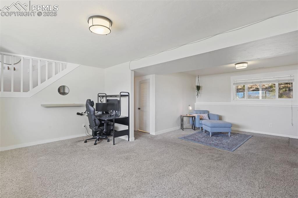 5475 Villa Circle Colorado Springs CO 80918