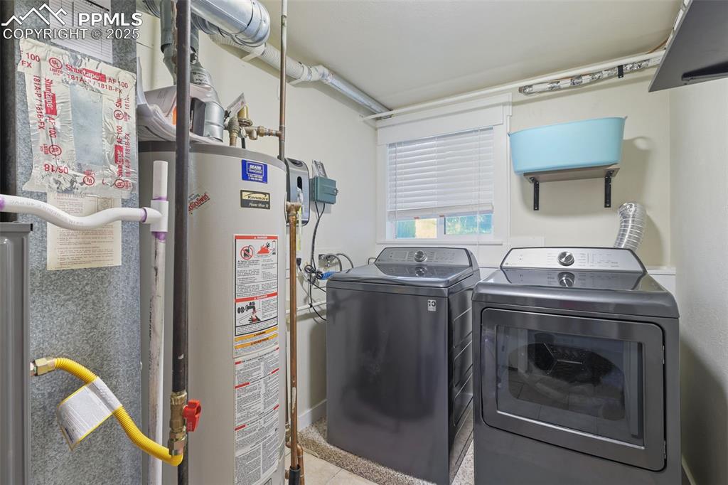 5475 Villa Circle Colorado Springs CO 80918