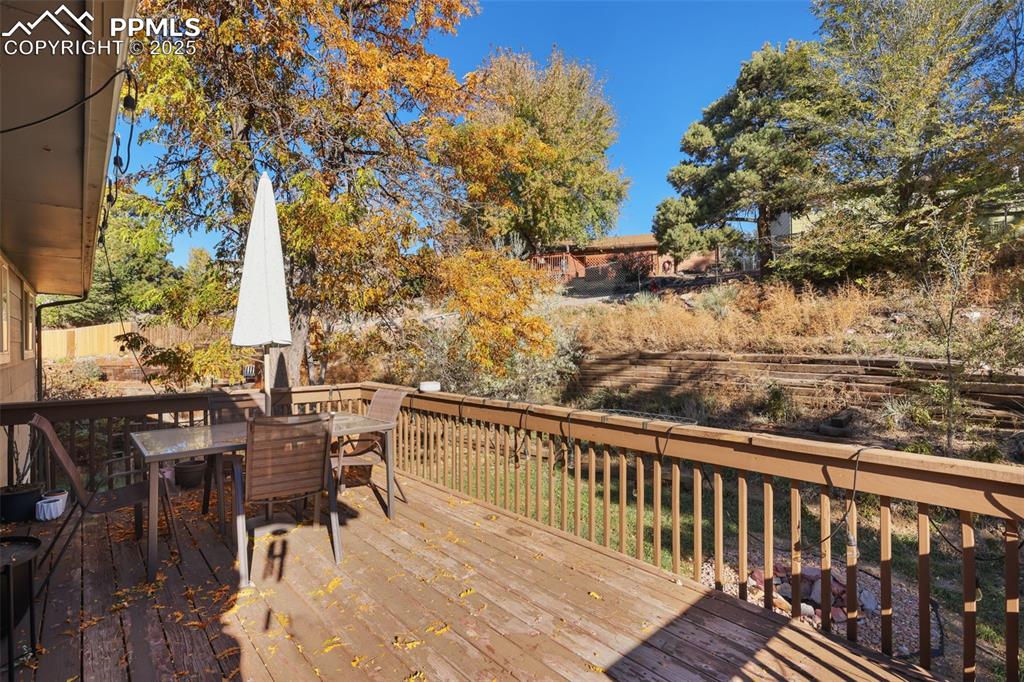 5475 Villa Circle Colorado Springs CO 80918