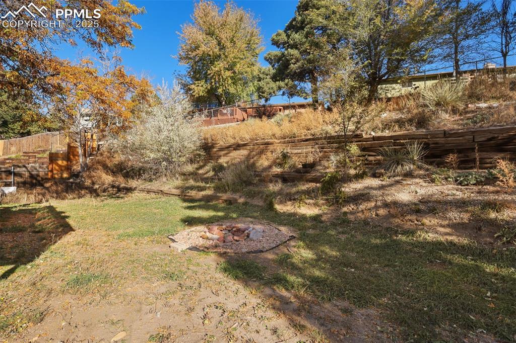 5475 Villa Circle Colorado Springs CO 80918