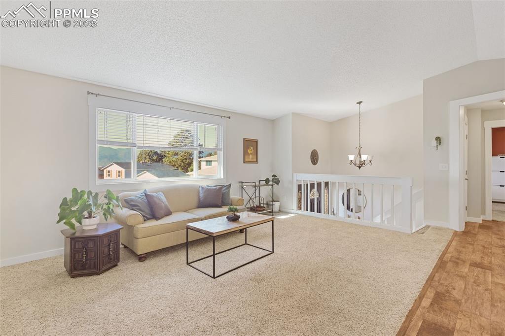 5475 Villa Circle Colorado Springs CO 80918